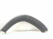 Rear Arch Liner Trim FIAT DUCATO Furgon (244_) 2.3 JTD 1307241070