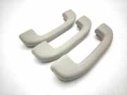 Dachgriffset (innen) NISSAN NP300 NAVARA Pick-up (D23) 2.3 dCi 4x4 (D231)