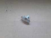 Blinker Kotflügel links Suzuki SX4 Stufenheck (GY) 18A303B