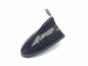 Antenne INFINITI Q30 1.5 D