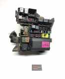 Sicherungskasten MITSUBISHI GRANDIS (NA_W) 2.0 DI-D (NA8W) G8C218MA 0475D1