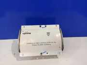 Armaturenbrett Airbag VOLVO XC90 I D5 AWD 8623231