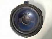 Türlautsprecher vorne links FORD MONDEO IV (BA7) 1.6 TDCi BS7T18808FA
