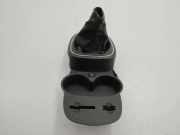 Schaltmanschette Leder OPEL CORSA C (F08, F68) 1.3 CDTI 13205815