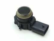 Beschleunigungssensor FIAT DUCATO Furgon (250_, 290_) 130 Multijet 2,3 D 0263033852 0053385934