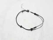 ABS-Sensor vorne rechts RENAULT KADJAR (HA_, HL_) 1.5 dCi 110 462108180R