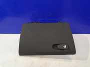 Handschuhfach VOLVO S90 II 2.0 T5 31688713