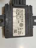 Alarmblock VW TOUAREG (7LA, 7L6, 7L7) 3.0 TDI 7L0907719A 28024252F