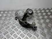 Motorhalter links AUDI A4 Avant (8K5, B8) 3.0 TDI quattro 8E0199351Q