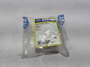 Stabilisator vorne Renault Scenic II (JM) 7701059966