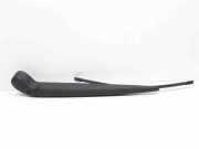 Stütze Heckwischer Volvo XC60 I (156) 30753533