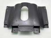 Anderes Undercover Panel MERCEDES-BENZ GLC (C253) 220 d 4-matic (253.303, 253.305) A2536800902
