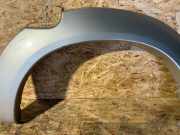 Rear Arch Liner Trim TOYOTA HILUX VII Pick-up (_N1_, _N2_, _N3_) 3.0 D-4D 4WD (KUN26) 616820K040