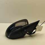 Außenspiegel rechts NISSAN LEAF (ZE1) Electric 96301-5SJ1D