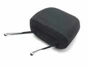 Kopfstütze JEEP RENEGADE Off-road (BU) 1.6 CRD