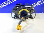 Schleifring VOLVO S60 II T5 31313854 31313843