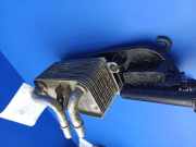 Ölkühler BMW 7 (E65, E66, E67) 745 i, Li A2823 7507974