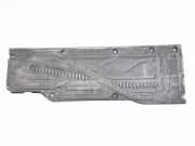 Unterbodenabdeckung links MERCEDES-BENZ S (W220) S 500 (220.075, 220.175, 220.875) A2206190138 2206190138