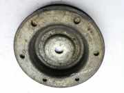 Kurbelwellenriemenscheibe FORD FOCUS II (DA_, HCP) 2.0 TDCi 9643354180