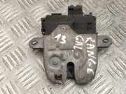 Heckklappenschloss LAND ROVER RANGE ROVER SPORT (L320) 3.0 D 4x4 6H32-F442A66-AC