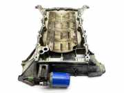 Ölwanne Jaguar XJ (X350, X358) 2W936C674DB