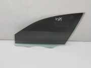 Türscheibe links vorne Alfa Romeo Giulia (952) 50547128