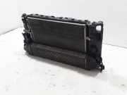 Kühler Volvo XC60 I (156)