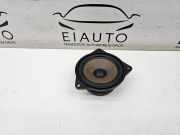 Türlautsprecher hinten rechts BMW 6 (E63) 630 i 6929766