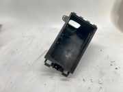 Luftfilterkasten JAGUAR XJ (X351) 3.0 D 4R839600AF