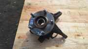 Radnaben vorne links HYUNDAI TUCSON (JM) 2.0 CRDi