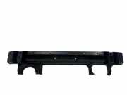 Bumper Support Bracket