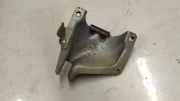 Motorhalter links PORSCHE MACAN (95B) 3.0 S Diesel 8K0399059F