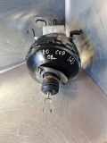 Unterdruck-Bremskraftverstärker BMW 3 Cabrio (E93) 320 d A22417200272