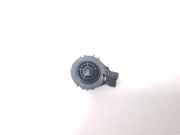 Lautsprecher links hinten Audi A3 Sportback (8P) 8V0035399