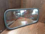 Kofferraum-Abdeckung VW CRAFTER 30-50 Flatbed (2F_) 2.5 TDI 43R000470