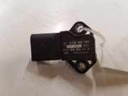Mapsensor VW Touran (1T1, 1T2) 0281002399