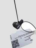 Parktronic RENAULT MEGANE III Hatchback (BZ0_) 1.9 dCi (BZ0N, BZ0J) 284420002R
