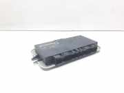 Scheinwerfer-Steuergerät BMW X3 (F25) xDrive 30 d 9250459