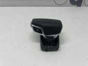 Schaltmanschette Leder AUDI Q5 (FY) 2.0 TDI quattro 100000574