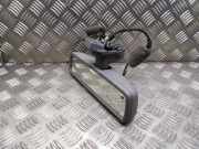 Innenspiegel VW PHAETON (3D_) 5.0 V10 TDI 4motion e1010682 3d0907527