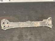 Fahrgestellteile hinten LEXUS GS (_L1_) 300h (AWL10_, GRL11_) 5220630070