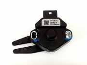 Kupplungspedalsensor KIA XCEED (CD) 1.0 T-GDI 93840-B2100