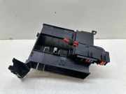 Andere Teile des Innenraums AUDI TT (8J3) 1.8 TFSI 8J0907368B