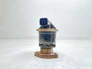 Abgasrückführventil Honda Civic VIII (FN, FK) 390285