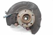 Achsschenkel (ABS) rechts vorne BMW X1 (E84) 6788700