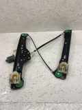 Fensterheber links vorne BMW 3er Touring (E91) 6927027