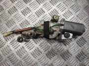 Heckscheibenwischermotor MITSUBISHI COLT VI (Z3_A, Z2_A) 1.5 DI-D WM32061S