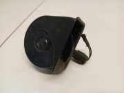 Hupe BMW 7er (E65, E66) 6968441