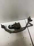 Scheibenwischermechanismus vorne RENAULT ESPACE III (JE0_) 2.2 dCi (JE0K) 6025304227