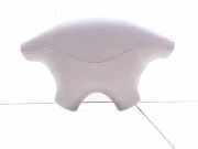 Schleifring Airbag Jaguar S-Type (X200) XR8354043B13BCAEK